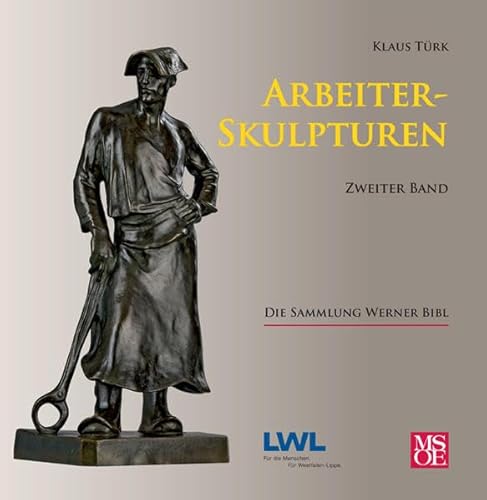 Arbeiterskulpturen 02 (9783837506761) by Unknown Author