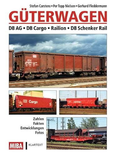 maternal Jabeth Wilson Nogen Güterwagen: DB AG, DB Cargo, Railion, DB Schenker - Carstens, Stefan;  Nielsen, Per Topp; Fleddermann, Gerhard: 9783837508246 - AbeBooks