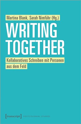 Stock image for Writing Together for sale by GreatBookPrices