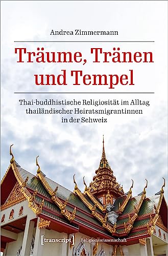 Stock image for Trume, Trnen und Tempel for sale by GreatBookPrices