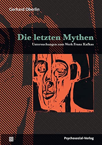 Stock image for Die letzten Mythen (German Edition) for sale by Lucky's Textbooks