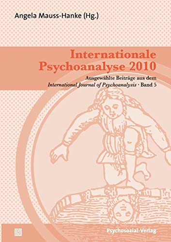 Internat.Psychoanalyse2010
