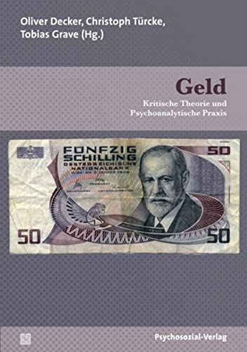 Beispielbild fr Geld (German Edition) zum Verkauf von Lucky's Textbooks