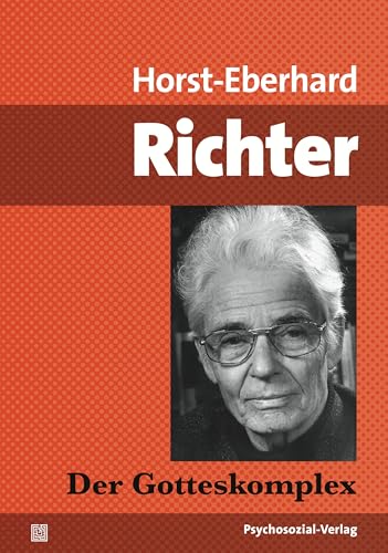 Richter: Der Gotteskomplex