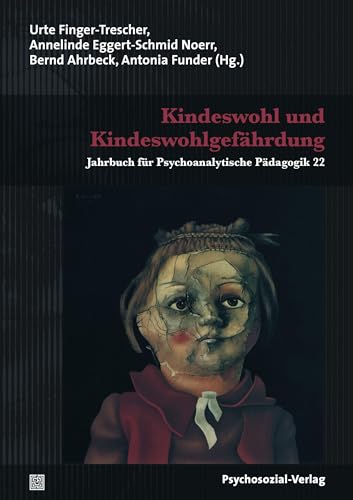 Beispielbild fr Kindeswohl und Kindeswohlgefhrdung -Language: german zum Verkauf von GreatBookPrices