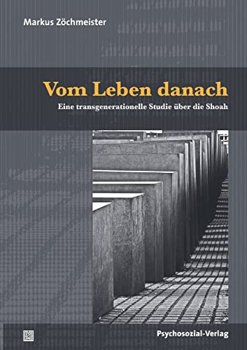 Stock image for Vom Leben danach (German Edition) for sale by Lucky's Textbooks