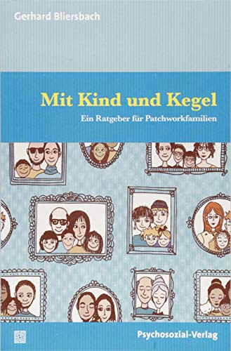 Stock image for Mit Kind und Kegel -Language: german for sale by GreatBookPrices