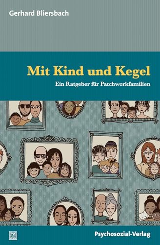 Stock image for Mit Kind und Kegel -Language: german for sale by GreatBookPrices