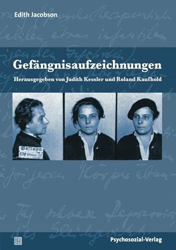 Stock image for Gefngnisaufzeichnungen for sale by medimops