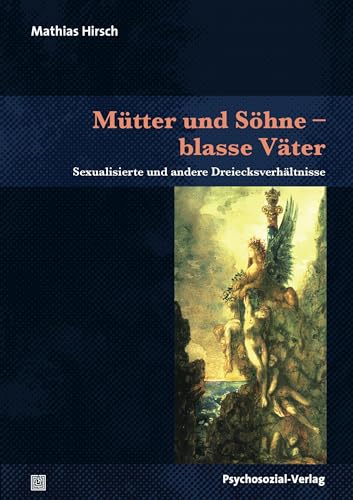 Stock image for Mtter und Shne - blasse Vter -Language: german for sale by GreatBookPrices