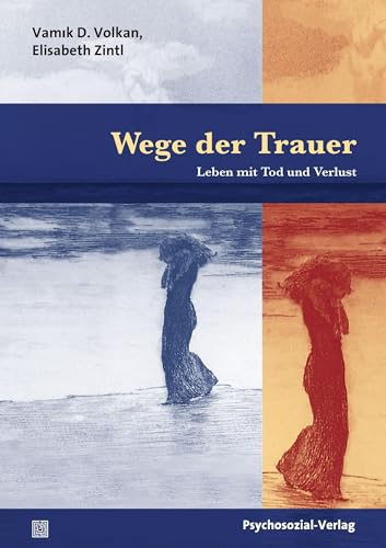 Beispielbild fr Wege der Trauer zum Verkauf von Blackwell's