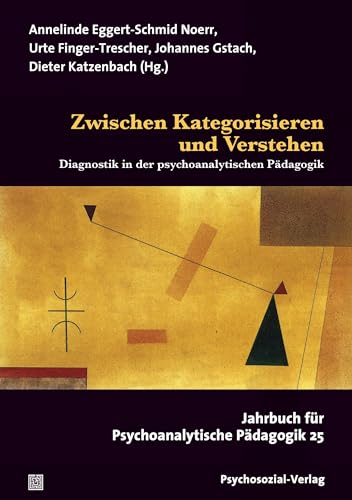 Stock image for Zwischen Kategorisieren und Verstehen -Language: german for sale by GreatBookPrices