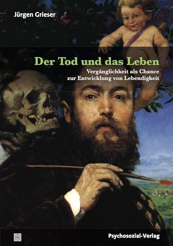 Imagen de archivo de Der Tod und das Leben -Language: german a la venta por GreatBookPrices