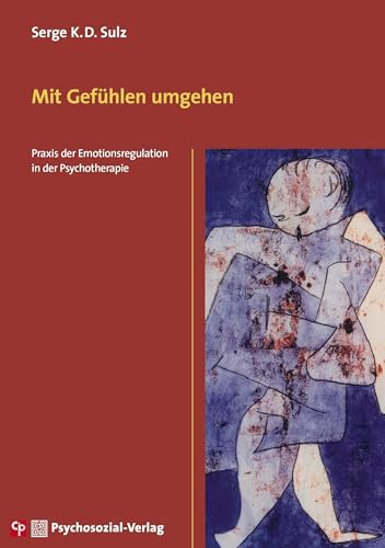 Imagen de archivo de Mit Gefhlen umgehen -Language: german a la venta por GreatBookPrices
