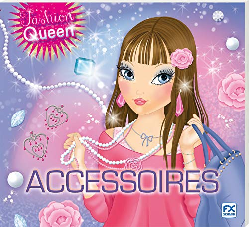 Fashion Queen: Accessoires