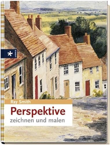 Perspektive (9783838830964) by Ray Smith