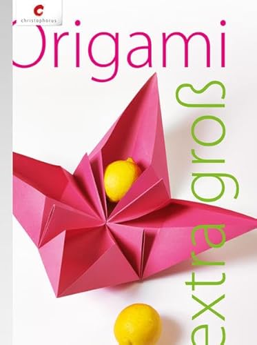 Stock image for Origami extra gro for sale by medimops
