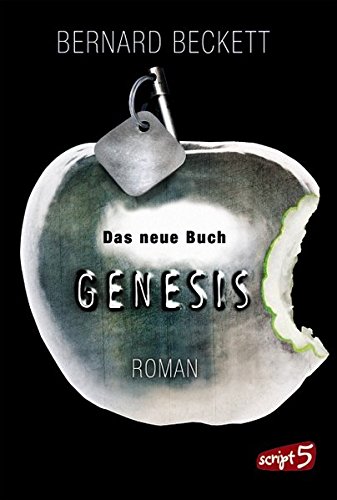 Das neue Buch Genesis - Beckett, Bernard und Christine Gallus