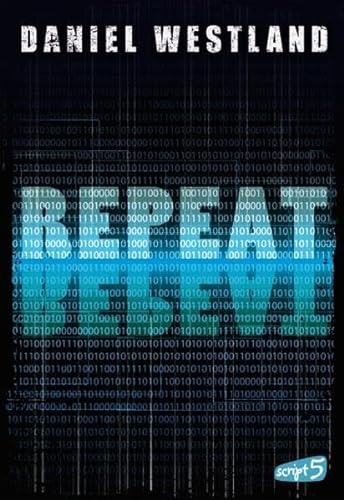 Stock image for Repeat for sale by medimops