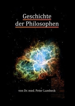 Stock image for Geschichte der Philosophen: Der Weg ist das Ziel III for sale by medimops