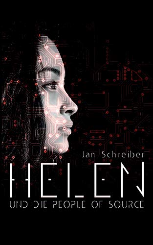 9783839112663: Helen und die People of Source