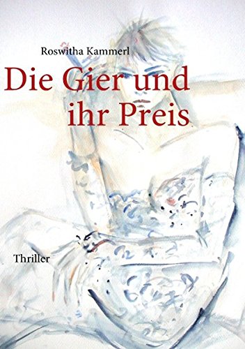 kerstin gier books kerstin gier books