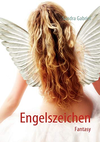 9783839146682: Engelszeichen