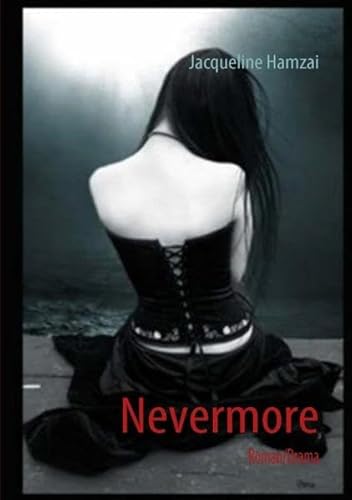 9783839167854: Nevermore