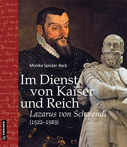 Beispielbild fr Im Dienst von Kaiser und Reich zum Verkauf von Blackwell's