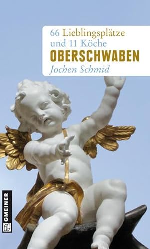 9783839211625: Oberschwaben