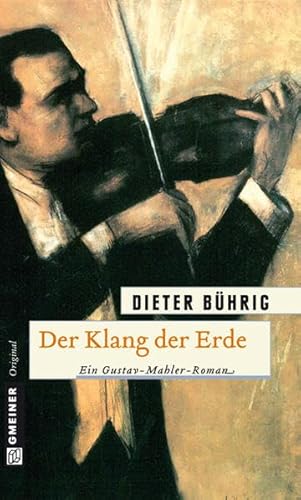 9783839212196: Der Klang der Erde