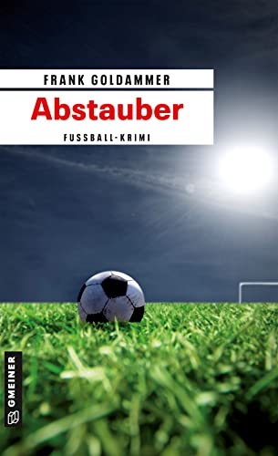 Stock image for Abstauber for sale by GreatBookPrices