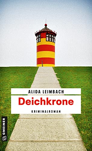 Beispielbild fr Deichkrone -Language: german zum Verkauf von GreatBookPrices