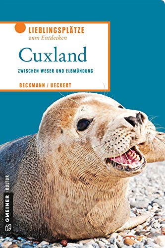 Stock image for Cuxland for sale by PBShop.store US