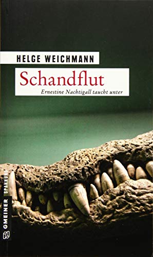 Imagen de archivo de Schandflut -Language: german a la venta por GreatBookPrices