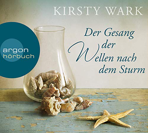 Imagen de archivo de Der Gesang der Wellen nach dem Sturm a la venta por rebuy recommerce GmbH