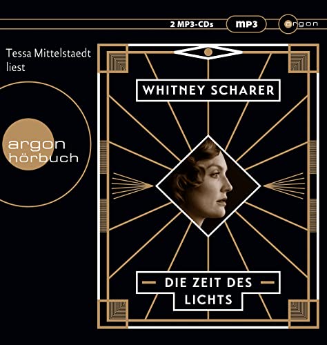 Stock image for Die Zeit des Lichts for sale by medimops