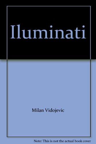 9783839864166: Iluminati