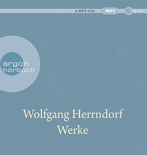 Stock image for Werke: enthlt: Tschick, Sand, Arbeit und Struktur und Bilder deiner groen Liebe for sale by medimops