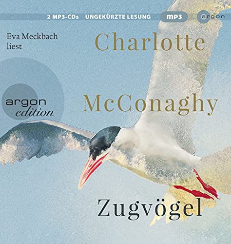 Stock image for Zugvögel for sale by medimops
