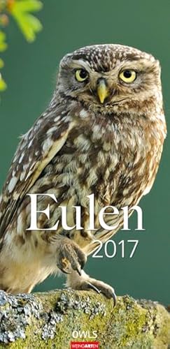 Eulen 2017