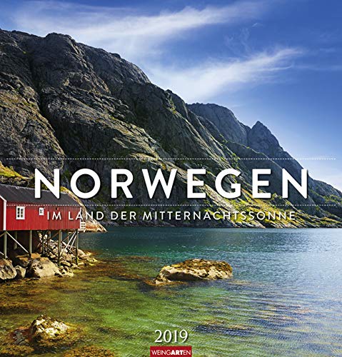 ,Norwegen Kalender 2023
