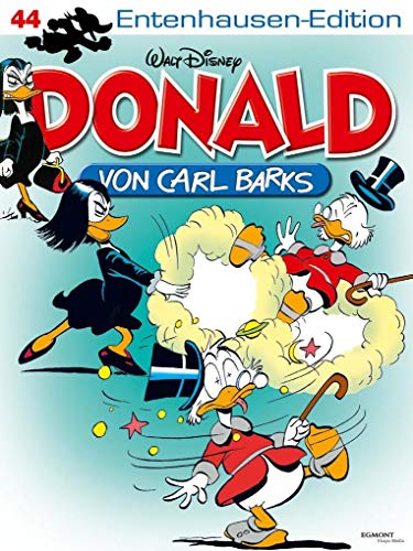 egmont donald egmont donald