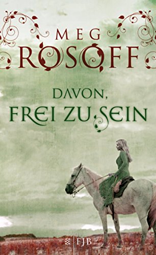 Davon frei zu sein. - Rosoff, Meg