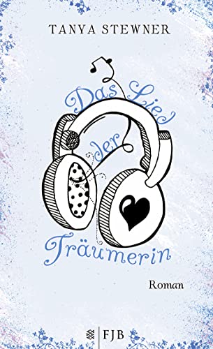 9783841421166: Das Lied der Trumerin