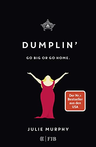 Stock image for DUMPLIN' for sale by medimops