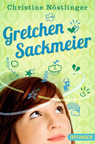 9783841501417: Gretchen Sackmeier (German Edition)