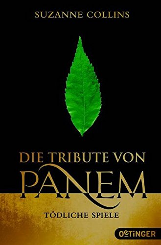 9783841504517: Collins, S: Tribute von Panem - 3 Bnde im Schuber