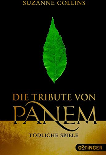 9783841504517: Collins, S: Tribute von Panem - 3 Bnde im Schuber