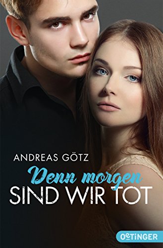 Stock image for Denn morgen sind wir tot for sale by medimops